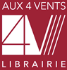 Librairie aux 4 vents